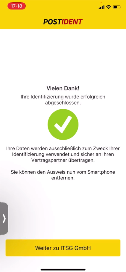 Dakota zertifikat beantragen22