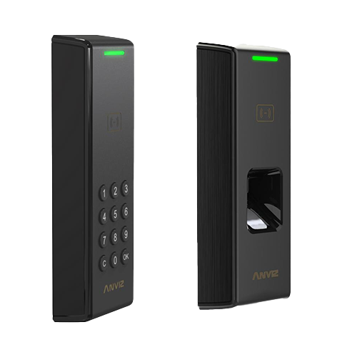 01 zeiterfassungsterminalsanviz